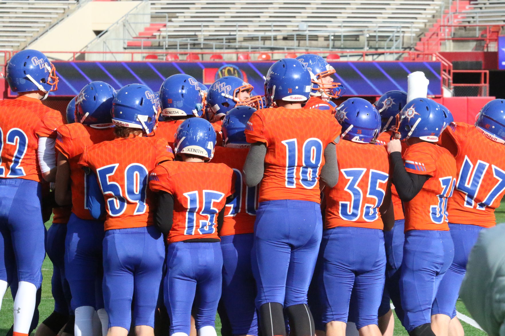 Osceola High Plains FB vs Burwell (3).JPG